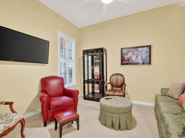 7802 Red River Rd, West Palm Beach FL 33411
