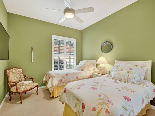 7802 Red River Rd, West Palm Beach FL 33411