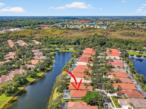 7802 Red River Rd, West Palm Beach FL 33411