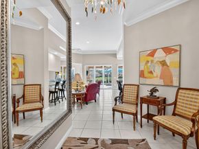 7802 Red River Rd, West Palm Beach FL 33411
