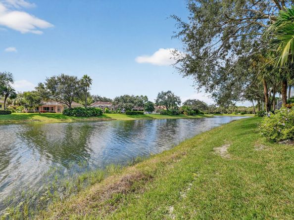7802 Red River Rd, West Palm Beach FL 33411