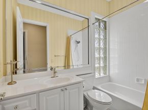 7802 Red River Rd, West Palm Beach FL 33411
