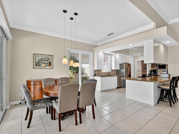 7802 Red River Rd, West Palm Beach FL 33411