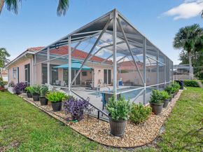 7802 Red River Rd, West Palm Beach FL 33411