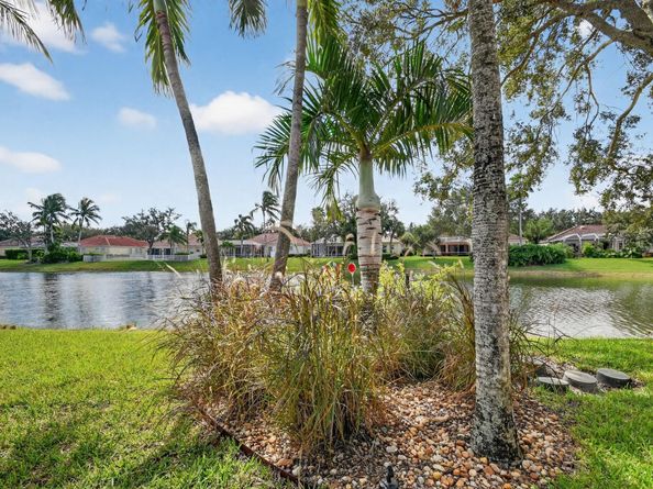 7802 Red River Rd, West Palm Beach FL 33411