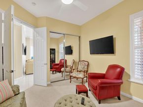 7802 Red River Rd, West Palm Beach FL 33411