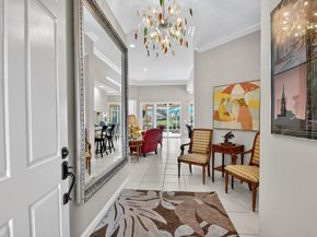 7802 Red River Rd, West Palm Beach FL 33411