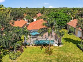 7802 Red River Rd, West Palm Beach FL 33411