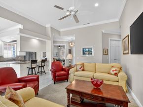 7802 Red River Rd, West Palm Beach FL 33411