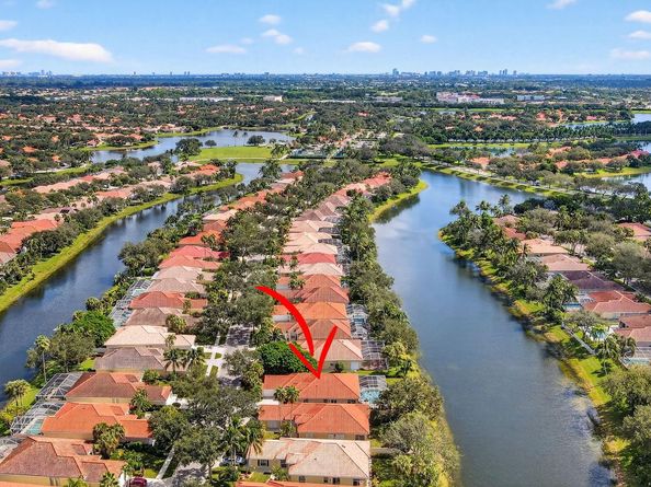 7802 Red River Rd, West Palm Beach FL 33411