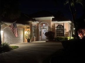 7802 Red River Rd, West Palm Beach FL 33411