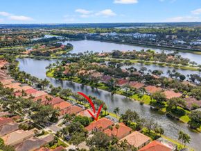 7802 Red River Rd, West Palm Beach FL 33411