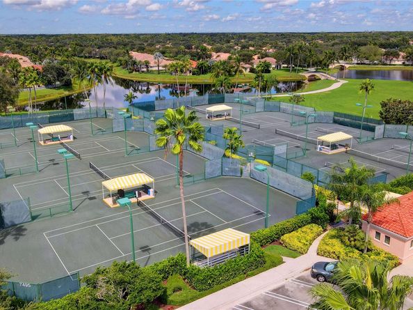 7802 Red River Rd, West Palm Beach FL 33411