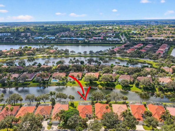 7802 Red River Rd, West Palm Beach FL 33411