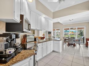 7802 Red River Rd, West Palm Beach FL 33411