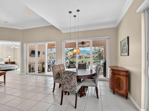 7802 Red River Rd, West Palm Beach FL 33411