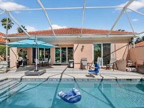 7802 Red River Rd, West Palm Beach FL 33411