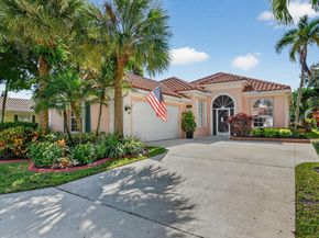 7802 Red River Rd, West Palm Beach FL 33411