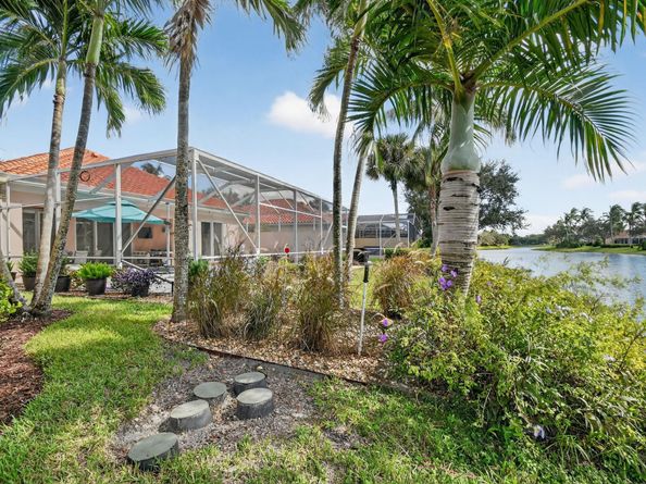 7802 Red River Rd, West Palm Beach FL 33411