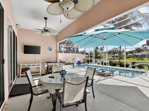 7802 Red River Rd, West Palm Beach FL 33411