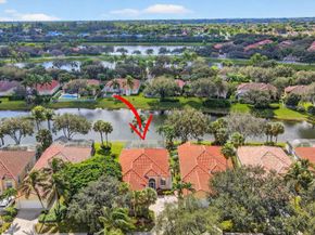 7802 Red River Rd, West Palm Beach FL 33411