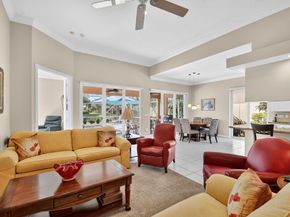 7802 Red River Rd, West Palm Beach FL 33411