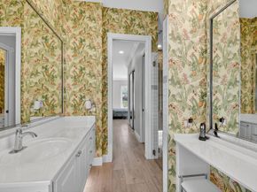 7802 Red River Rd, West Palm Beach FL 33411