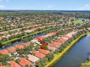 7802 Red River Rd, West Palm Beach FL 33411