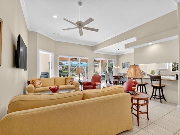 7802 Red River Rd, West Palm Beach FL 33411