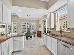 7802 Red River Rd, West Palm Beach FL 33411
