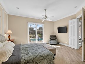 7802 Red River Rd, West Palm Beach FL 33411