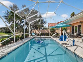 7802 Red River Rd, West Palm Beach FL 33411