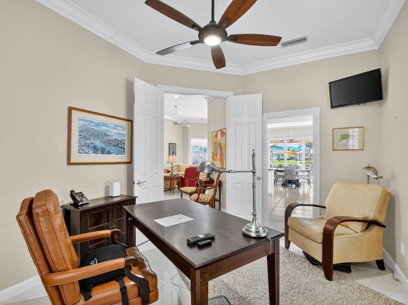 7802 Red River Rd, West Palm Beach FL 33411