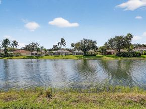 7802 Red River Rd, West Palm Beach FL 33411