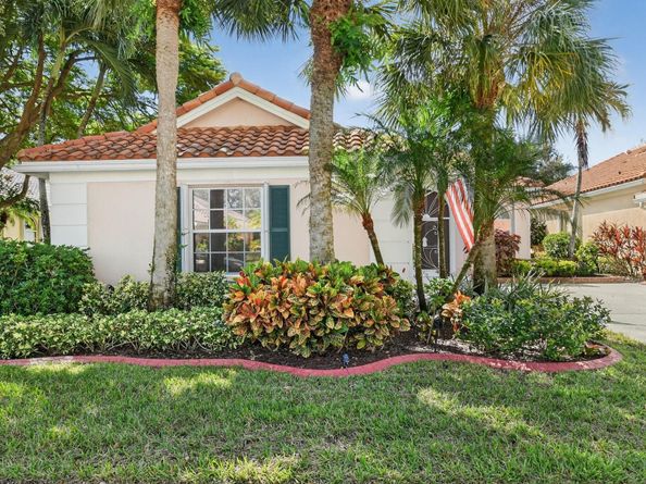 7802 Red River Rd, West Palm Beach FL 33411