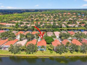7802 Red River Rd, West Palm Beach FL 33411
