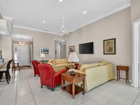 7802 Red River Rd, West Palm Beach FL 33411