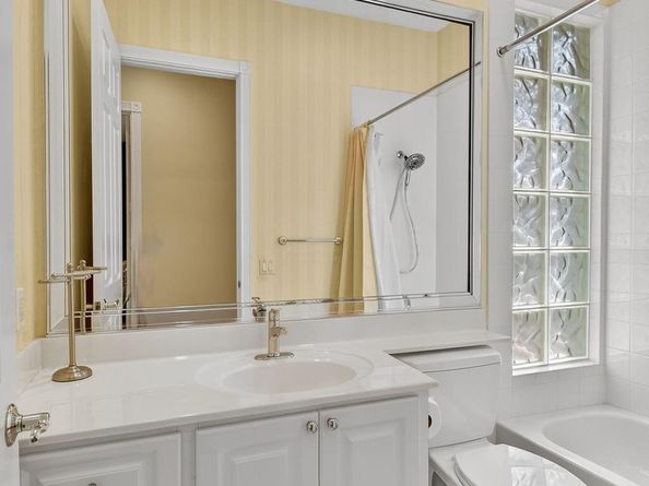 7802 Red River Rd, West Palm Beach FL 33411
