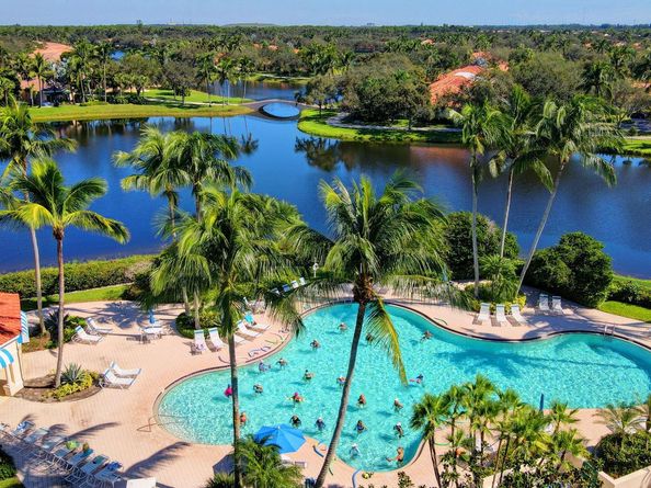 7802 Red River Rd, West Palm Beach FL 33411