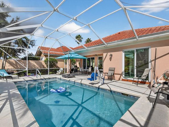 7802 Red River Rd, West Palm Beach FL 33411