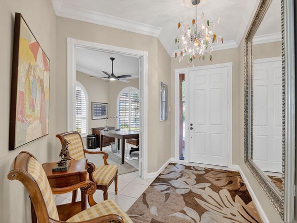 7802 Red River Rd, West Palm Beach FL 33411