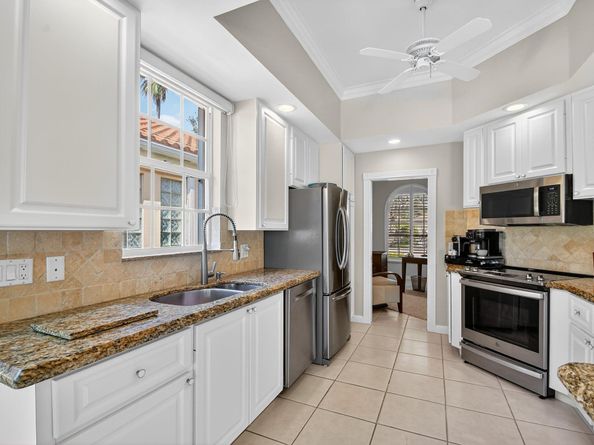 7802 Red River Rd, West Palm Beach FL 33411
