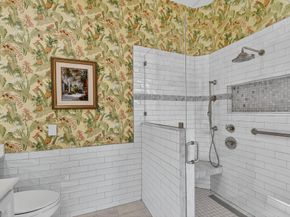 7802 Red River Rd, West Palm Beach FL 33411
