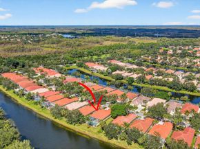 7802 Red River Rd, West Palm Beach FL 33411
