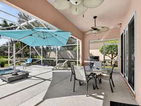 7802 Red River Rd, West Palm Beach FL 33411