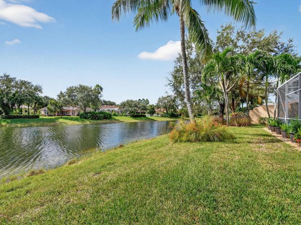 7802 Red River Rd, West Palm Beach FL 33411