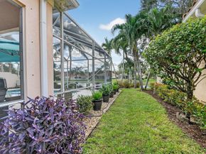 7802 Red River Rd, West Palm Beach FL 33411