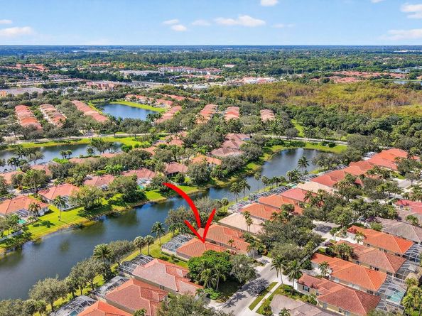 7802 Red River Rd, West Palm Beach FL 33411