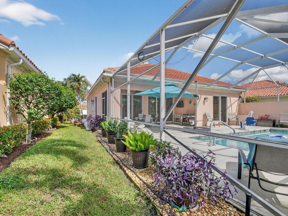 7802 Red River Rd, West Palm Beach FL 33411