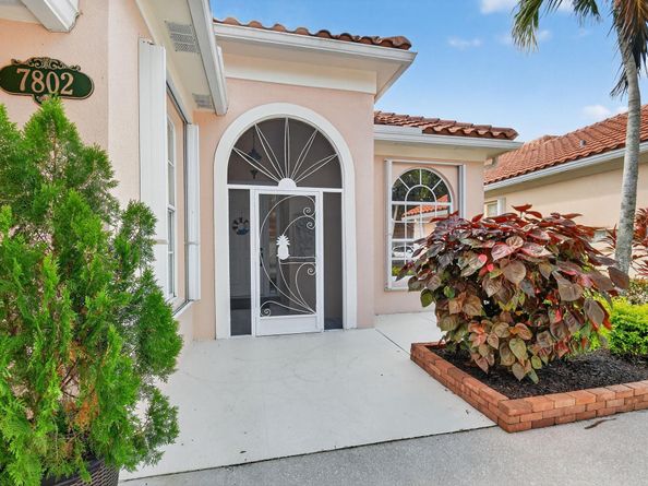 7802 Red River Rd, West Palm Beach FL 33411